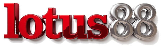 lotus88