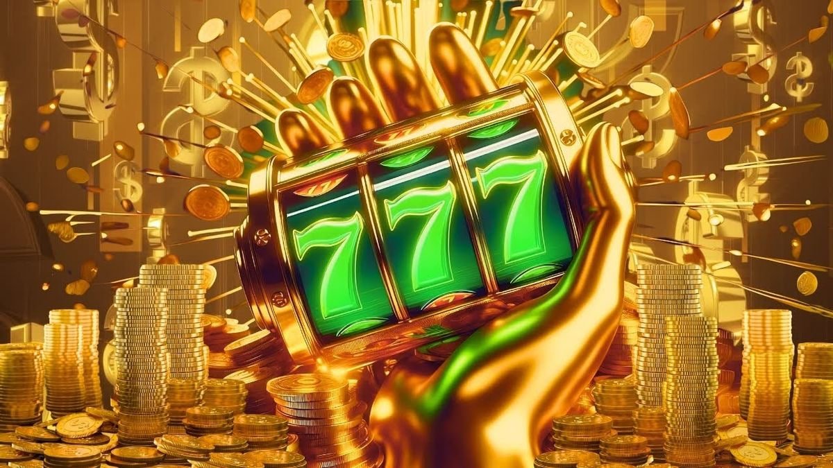 Platform lotus88 menampilkan sportsbook Liga 1 dan Piala AFF dengan studio kasino live
