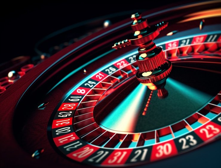 Antarmuka demo slot di aplikasi lotus88