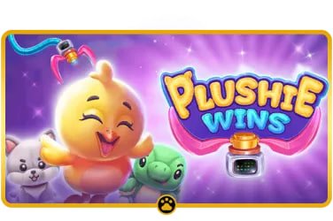 Blackjack live dealer Habanero dengan chip dan kartu