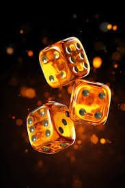 Meja roulette Habanero dengan roda berputar