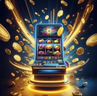 Antarmuka roulette live di aplikasi mobile lotus88