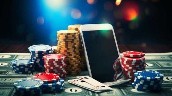 Odds real-time untuk pertandingan Piala AFF di aplikasi mobile lotus88